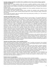 Šeimos teisės teorija 11 puslapis