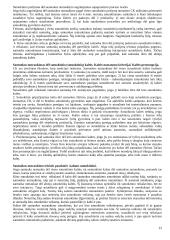 Šeimos teisės teorija 12 puslapis