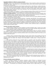 Šeimos teisės teorija 13 puslapis