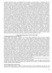 Šeimos teisės teorija 14 puslapis