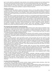 Šeimos teisės teorija 15 puslapis