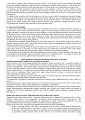 Šeimos teisės teorija 16 puslapis