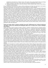 Šeimos teisės teorija 17 puslapis