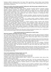 Šeimos teisės teorija 18 puslapis