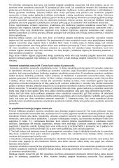 Šeimos teisės teorija 19 puslapis