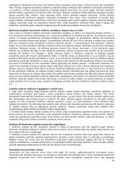 Šeimos teisės teorija 20 puslapis