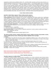 Šeimos teisės teorija 4 puslapis