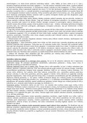 Šeimos teisės teorija 6 puslapis