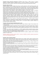 Šeimos teisės teorija 7 puslapis