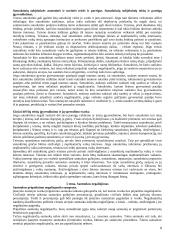 Šeimos teisės teorija 8 puslapis