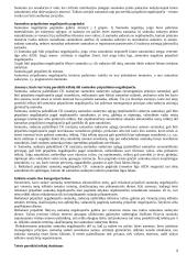 Šeimos teisės teorija 9 puslapis