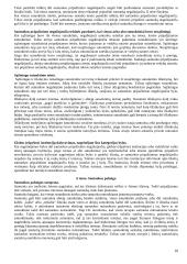 Šeimos teisės teorija 10 puslapis