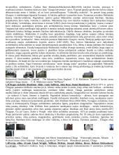 Šiuolaikinės architektūros istorija 2 puslapis