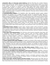 Šiuolaikinės architektūros istorija 11 puslapis