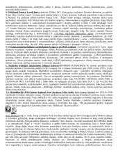 Šiuolaikinės architektūros istorija 12 puslapis