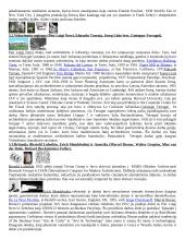 Šiuolaikinės architektūros istorija 13 puslapis