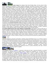 Šiuolaikinės architektūros istorija 14 puslapis