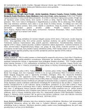 Šiuolaikinės architektūros istorija 15 puslapis