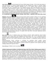 Šiuolaikinės architektūros istorija 16 puslapis