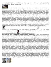 Šiuolaikinės architektūros istorija 17 puslapis