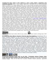 Šiuolaikinės architektūros istorija 18 puslapis