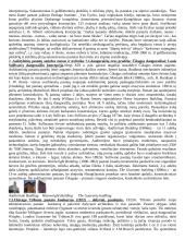 Šiuolaikinės architektūros istorija 20 puslapis