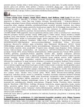 Šiuolaikinės architektūros istorija 4 puslapis