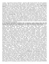 Šiuolaikinės architektūros istorija 5 puslapis