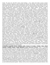 Šiuolaikinės architektūros istorija 6 puslapis