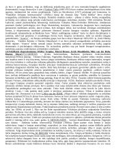 Šiuolaikinės architektūros istorija 7 puslapis