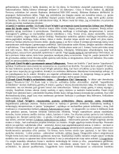 Šiuolaikinės architektūros istorija 8 puslapis