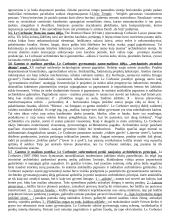 Šiuolaikinės architektūros istorija 9 puslapis