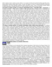 Šiuolaikinės architektūros istorija 10 puslapis