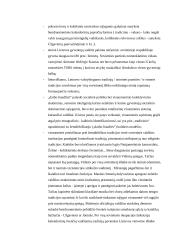 Šiuolaikinis Lietuvos tapsmas 2 puslapis