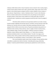 Šiuolaikinis Lietuvos tapsmas 11 puslapis