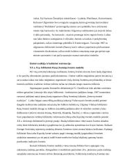 Šiuolaikinis Lietuvos tapsmas 3 puslapis