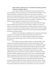 Šiuolaikinis Lietuvos tapsmas 7 puslapis