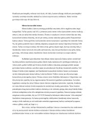 Šiuolaikinis Lietuvos tapsmas 8 puslapis