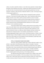 Šiuolaikinis Lietuvos tapsmas 10 puslapis