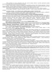 Švietimo politika Lietuvoje 3 puslapis