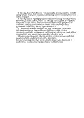 Švietimo vadybos kilmė, vadybos pradininkai 4 puslapis