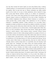 Kitokio žmogaus nei daugelis vaizdavimas literatūroje 3 puslapis