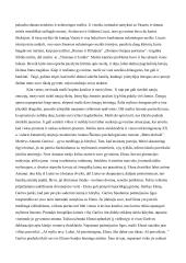 Meilė - tai kančia ar laimė? 2 puslapis