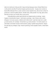 Meilė - tai kančia ar laimė? 3 puslapis