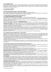 Tarptautinės viešosios teisės teorija 12 puslapis