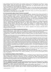 Tarptautinės viešosios teisės teorija 14 puslapis