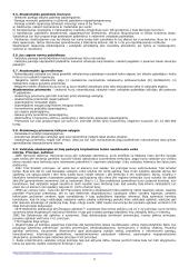Tarptautinės viešosios teisės teorija 17 puslapis