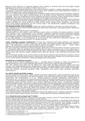 Tarptautinės viešosios teisės teorija 3 puslapis