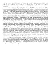 Asmenybės laikysena ribinėse situacijose (Meras, Sadūnaitė) 2 puslapis