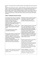 Judita Vaičiūnaitė. Eilėraščių ciklo „Kanonas Barborai Radvilaitei“ analizė 2 puslapis